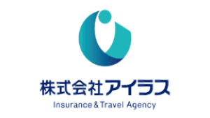 株式会社アイラス 採用求人ロゴ